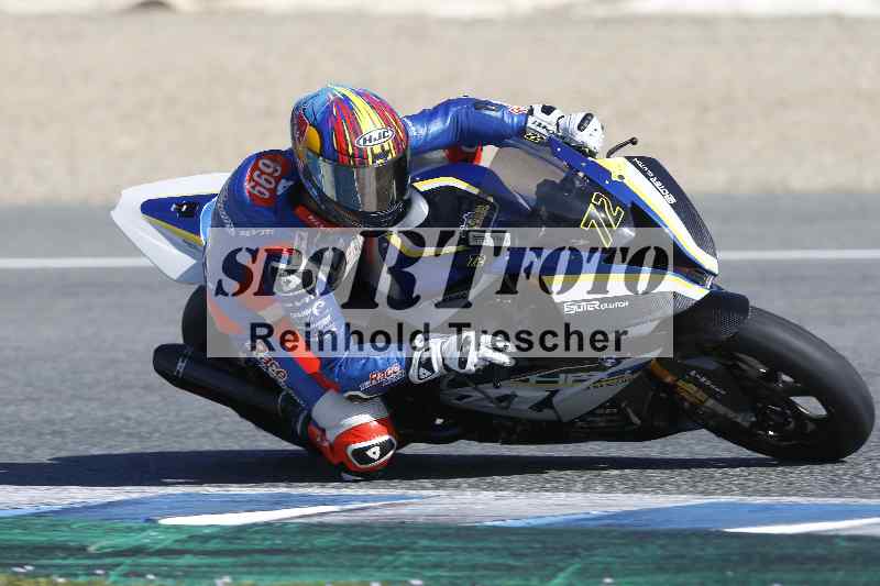 /Archiv-2024/02 29.01.-02.02.2024 Moto Center Thun Jerez/Gruppe schwarz-black/72